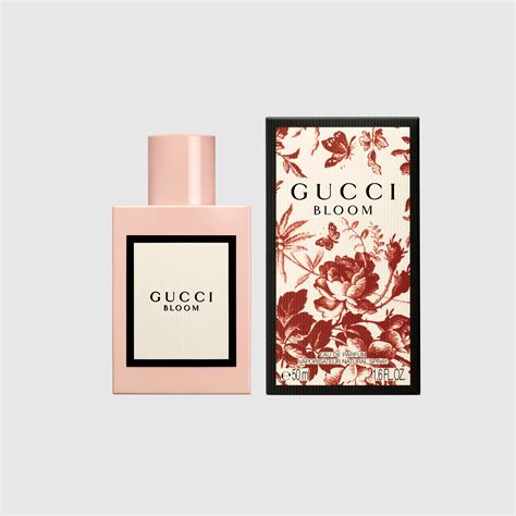 gucci bloom parfum dreams|Gucci Bloom perfume 50ml.